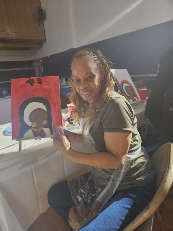 received_1559639019498366