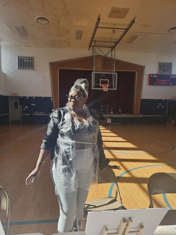 received_1977403059571938