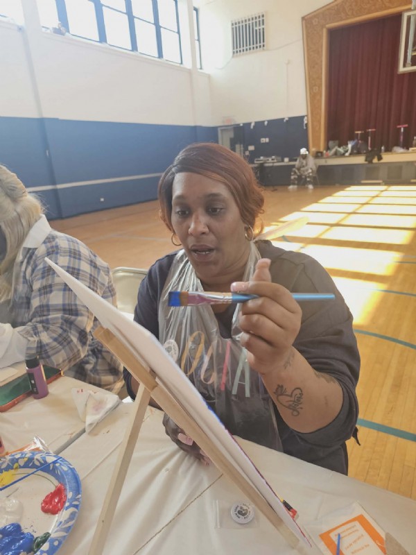 received_2004311827105076