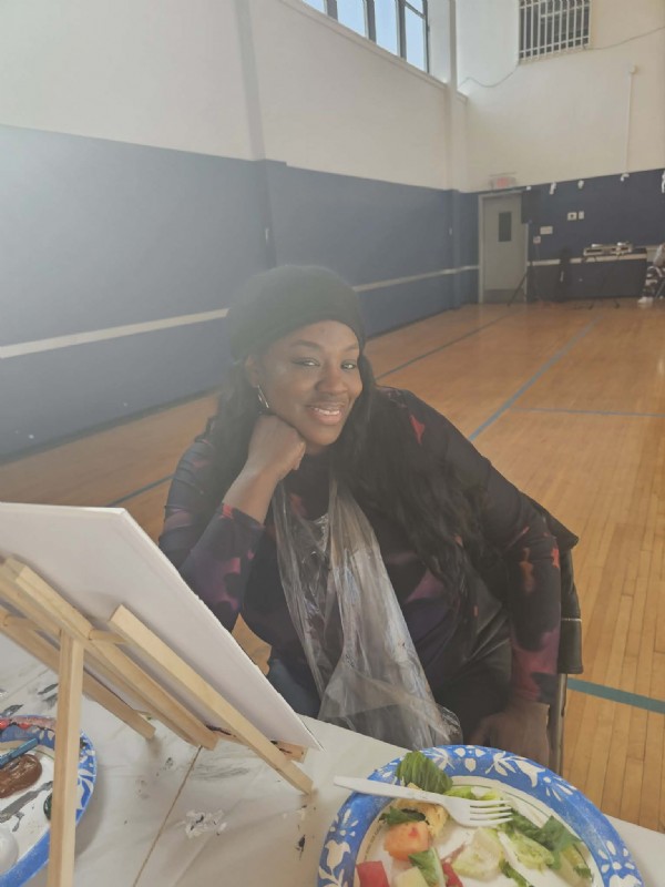 received_2173615883390067