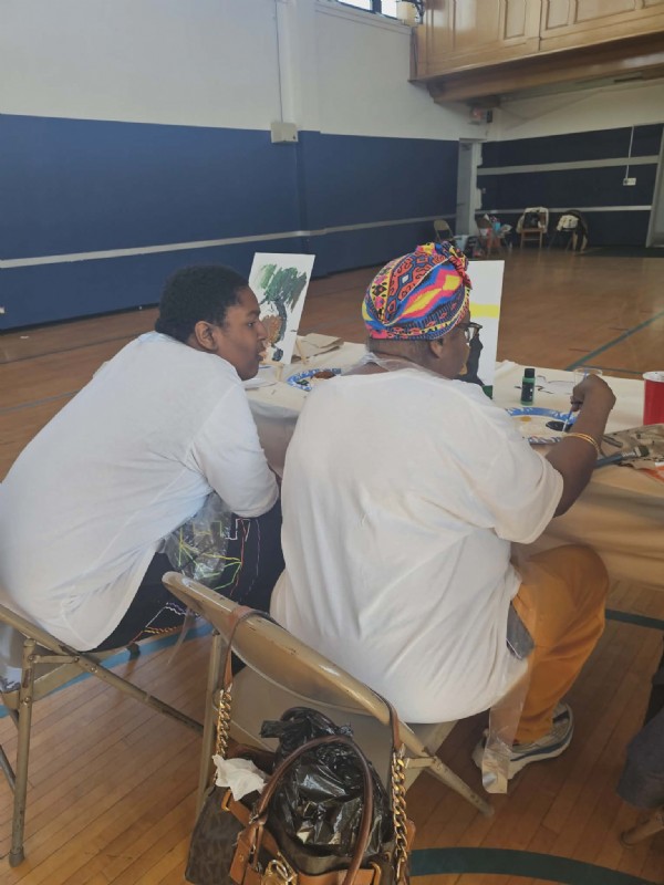 received_893358133517993